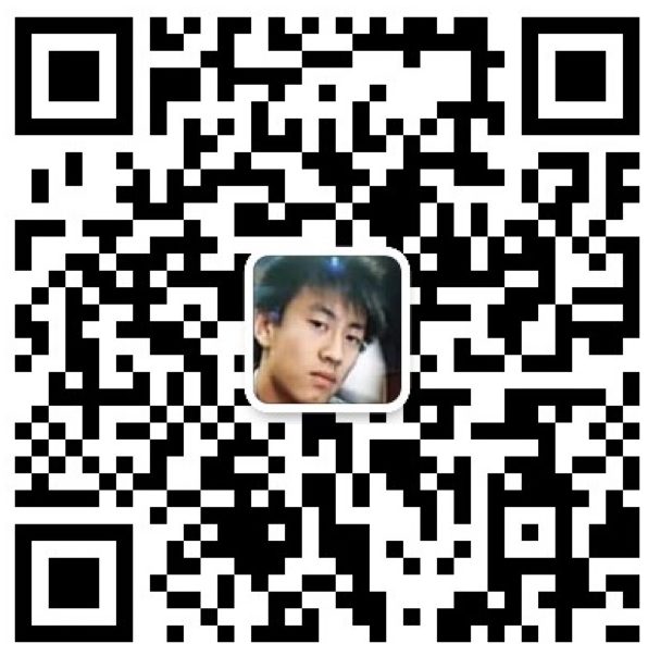 Image icon