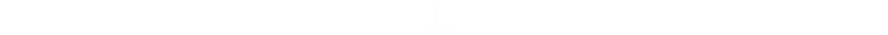 Image module