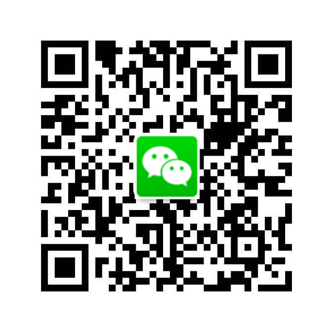 Image icon